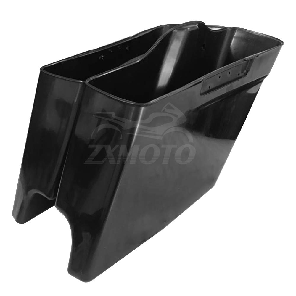 Amazon.com: ZXMOTO 5